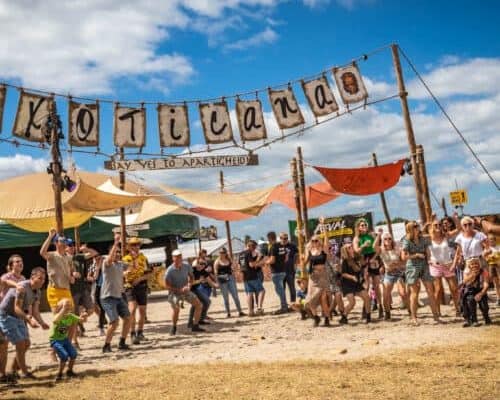 Op Maat Gemaakte Uitjes: Een Unieke Ervaring Voor Elk Team!