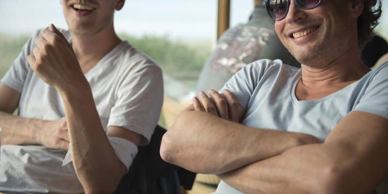 De Beste Apps En Tools Voor Het Plannen Van Je Bedrijfsuitje!