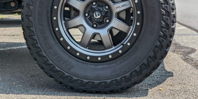 Bedrijfsuitjes Voor Introverten: Plezier Zonder Overweldiging!