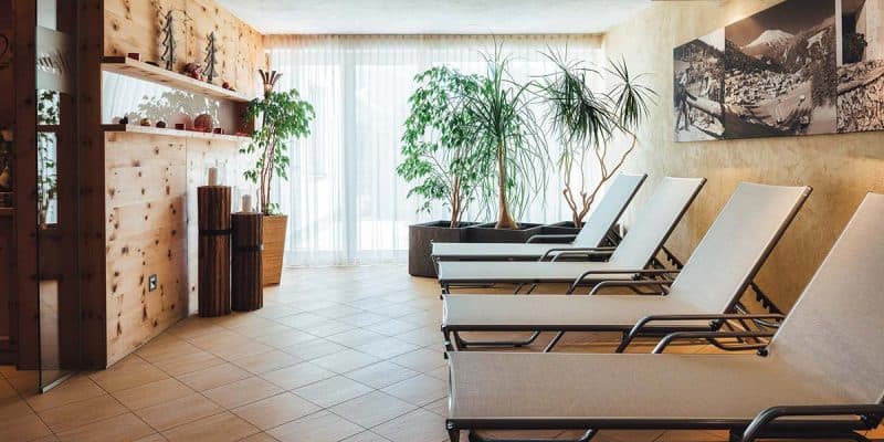 Wellness Uitjes: Ontspanning En Teambuilding Ineen!