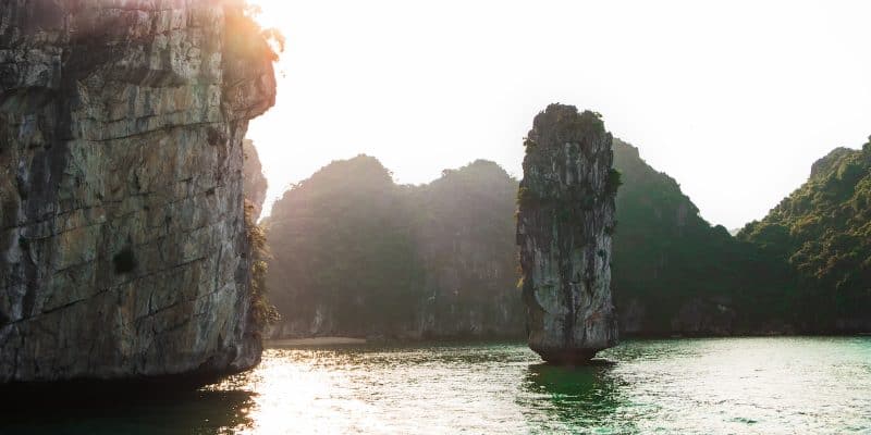 Strand Uitjes: Zon, Zee En Samenwerking!
