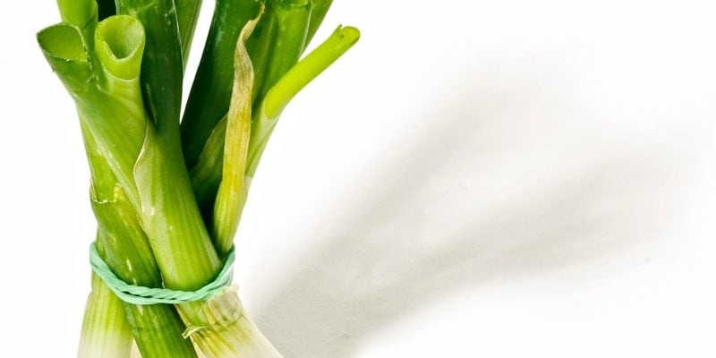 Uitjes Voor Kleinere Teams: Intiem En Effectief!