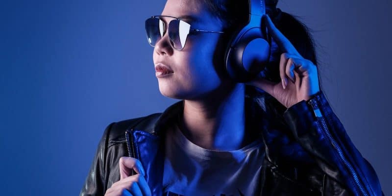 Virtual Reality Uitjes: De Toekomst Van Teambuilding!