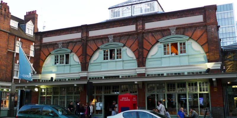 Luxe Bedrijfsuitjes: Verwen Je Team Als Nooit Tevoren!