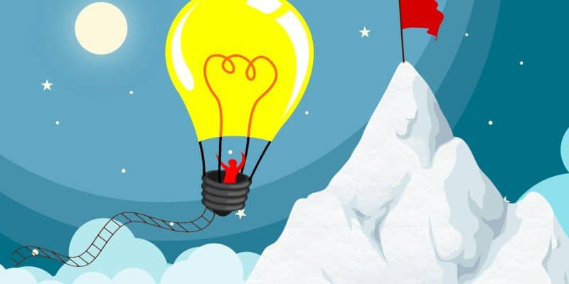 De Rol Van Leiderschap Tijdens Een Bedrijfsuitje!