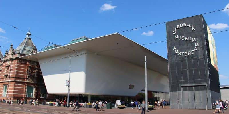 Stedelijke Avonturen: Ontdek De Stad Als Nooit Tevoren!