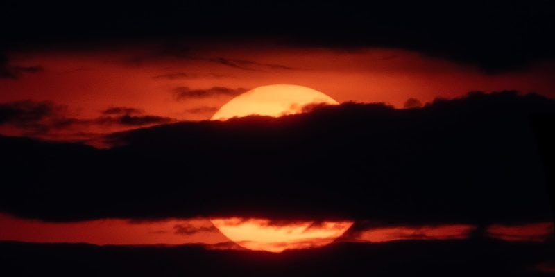 Hoe Je De ROI Van Je Bedrijfsuitje Meet!