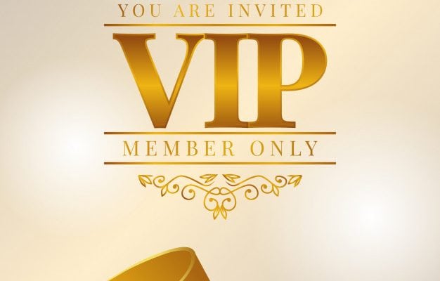 Exclusieve Uitjes: Ervaar De VIP Behandeling Met Je Team!