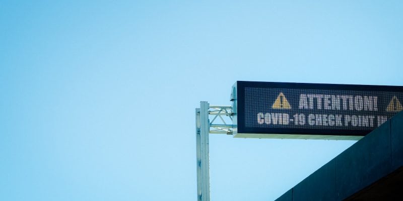 Duurzame Bedrijfsuitjes: Goed Voor Het Milieu En Je Team!