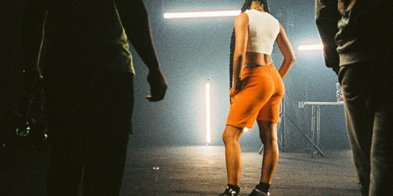 Bedrijfsuitjes Met Een Klein Budget: Groots Plezier Voor Weinig Geld!